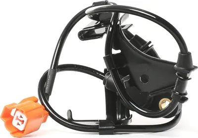 Produktbild von A.B.S. ABS Sensor Raddrehzahl für HONDA CIVIC VII Hatchback (EU, EP, EV) 30838