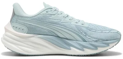 Obrázok produktu pre Puma Velocity NITRO 4 Wns, veľkosť: 6