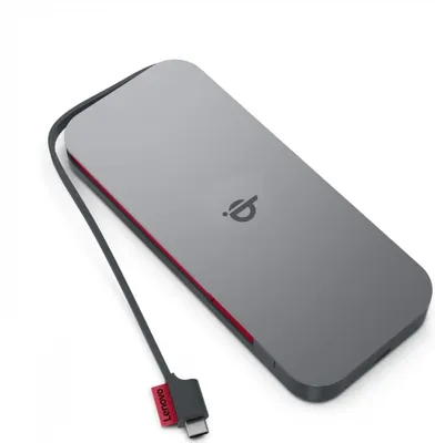 Obrázok produktu pre Lenovo Go Lithium Polymer (Lipo)