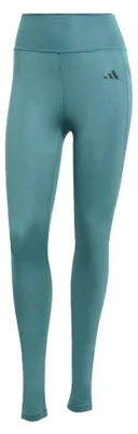 Produktbild von adidas Damen Leggings L
