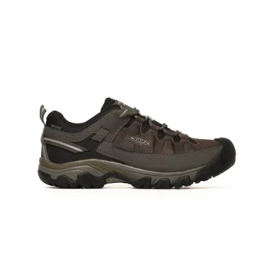 Produktbild von Keen Schuhe Targhee Iii Wp Wide, 1018597