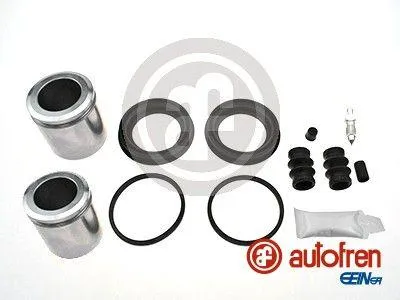 Produktbild von AUTOFREN SEINSA Reparatursatz, Bremssattel x