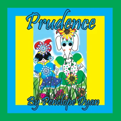 Produktbild von Prudence