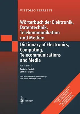 Produktbild von Multimedia Database Systems