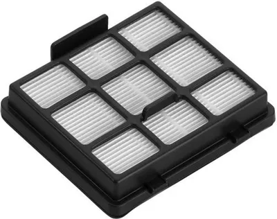 Obrázok produktu pre Koncepcia filtra HEPA VP8290, VP8291
