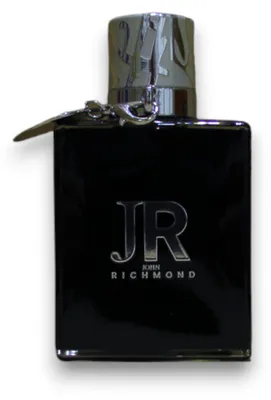 Zdjęcie produktu dla John Richmond, John Richmond, Eau De Toilette, For Men, 50 ml