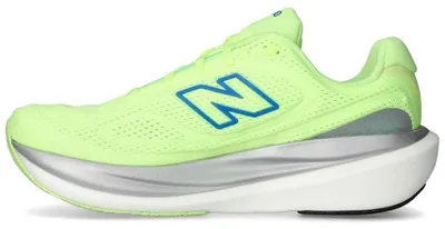 Produktbild von Laufschuhe New Balance M10802HR für Herren