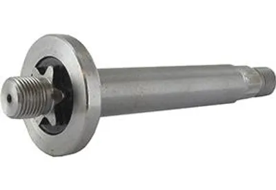 Image de Axe Adaptable Pour Palier De Lame Mtd (notre Référence 6508019). Remplace Origine 738-04241.