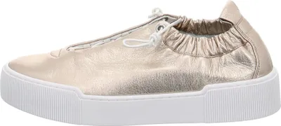Produktbild von Högl Klassische Schnürschuhe Damen 31373731313632 Gold 41 EU