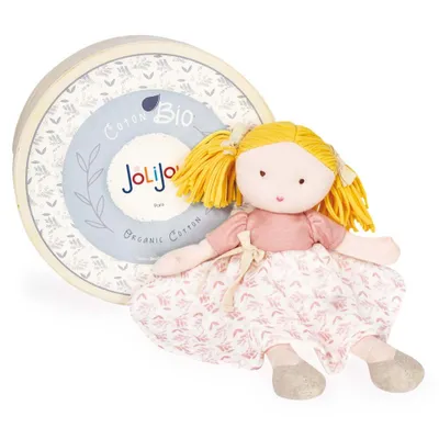 Produktbild von 30 Handpuppen