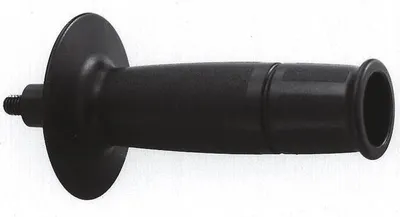 Produktbild von Seitengriff 153504-2 f.GA4530/9557NB/9564H/GA5030/GA5034 f.9558NB/9558PBY/GA5021/9565H/GA6021
