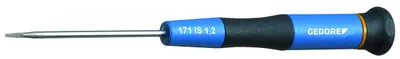 Immagine prodotto di Cacciavite elettronico Gedore, con intaglio 2,5 mm 171 IS 2,5