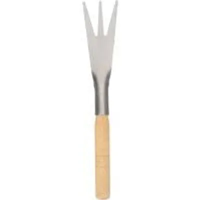Imagen del producto de Pala-cepillo ergonómica - 30,5 cm - Color versátil