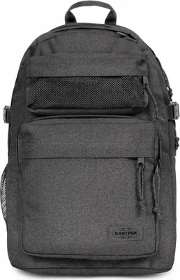 Produktbild von Eastpak Double Pro Rucksack 47 cm - Black Denim