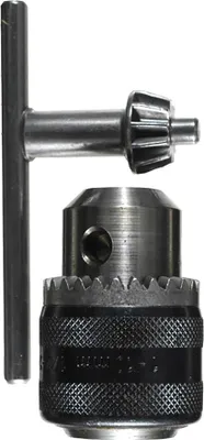 Produktbild von KWB Zahnkranz - Bohrfutter