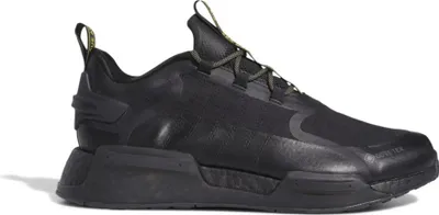Produktbild von Adidas Obuv Nmd V3 Gtx, GX9472