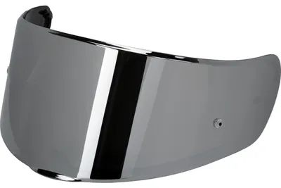 Produktbild von Nexo Integralhelm Sport III – Pinlock vorbereitet, optimaler Schutz