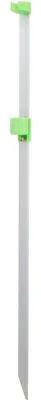 Immagine prodotto di Sunset Sunrest Portacanne Argento 80 cm Argento 80 cm