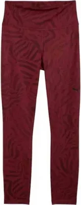 Produktbild von Leggings Puma 528037-96 für Damen