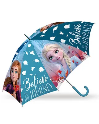 Obrázek produktu pro Dětský deštník Frozen II