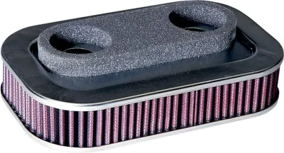 Obrázek produktu pro K + N Vzduchový filtr