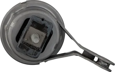 Produktbild von FEBI BILSTEIN Motorlager Hydrolager Vorne Rechts für MINI Schrägheck (R50, R53) 31862