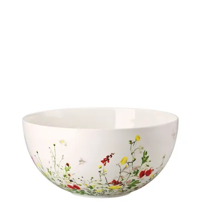 Produktbild von Rosenthal Brillance Fleurs Sauvages Schüssel 26 cm