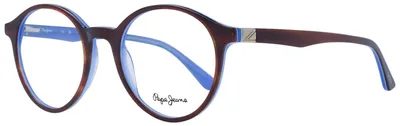 Productafbeelding van PEPE JEANS EYEWEAR Brilmonturen PJ3516 50162