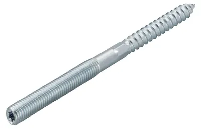 Produktbild von Fischer 90000, 20 Stück(e)