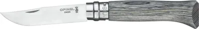 Image de OPINEL traditionnel MP194315