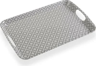 Obrázek produktu pro Versa 21740166, 1 kusů