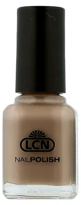 Imagen del producto de Esmalte de uñas LCN Fascination (8 ml)