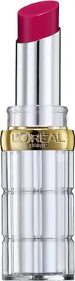 Produktbild von L'Oréal Paris - Color Riche Shine Lippenstift - 109 Pursue Pretty