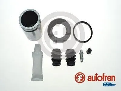 Produktbild von AUTOFREN SEINSA D42459C Reparatursatz, Bremssattel x