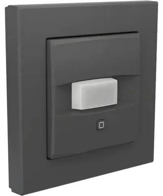 Productafbeelding van eQ-3 AG Universele dimmermodule? Bewegingsmelder HmIP-UDI-SMI55-A