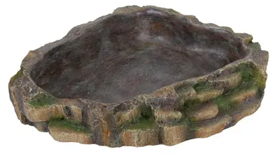 Produktbild von TRIXIE 76204, 180 mm, 45 mm, 170 mm