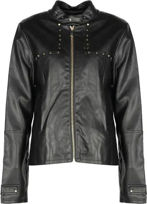 Obrázok produktu pre Trussardi Bundy 56S002071T000586, Veľkosť: 158