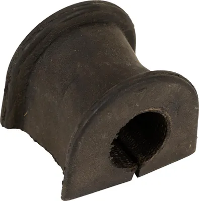 Immagine prodotto di Stabilizzatore in gomma interno Ø 20 mm posteriore