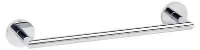 Immagine prodotto di Portasciugamani Bemeta Circum 300 mm cromato