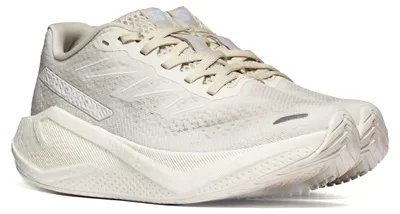 Image de Salomon AERO BLAZE 3 W L47874800