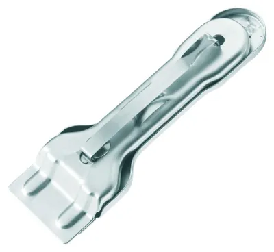 Image de Westmark Grattoir pour table vitrocéramique/nettoyage