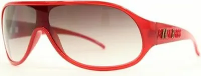 Immagine prodotto di Occhiali da sole unisex Bikkembergs BK-53805