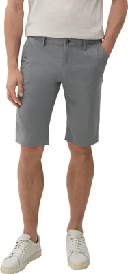 Produktbild von S. Oliver Bermuda ice grey 31