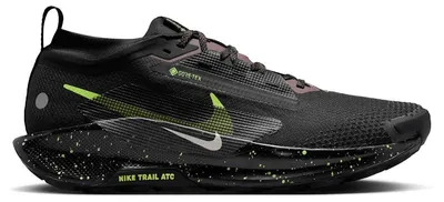 Zdjęcie produktu dla Nike React Pegasus Trail 5 Gore-Tex, kolor: czarny, phantom, volt, ice - rozmiar EU 39
