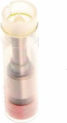 Produktbild von BOSCH Injektor-Reparatursatz 2 437 010 087