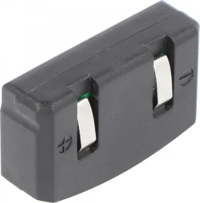Produktbild von Akku passend für Kind Kopfhörer KINDsonoLight III Kind Sono Light AP114