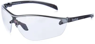 Zdjęcie produktu dla Okulary ochronne APSILIUM+ z ultralekką ramą