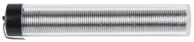 Produktbild von KS TOOLS Lötdrahtspule, 95 mm ( 960.1168 )
