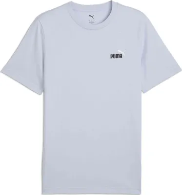 Produktbild von T-Shirt Puma 684717-47 für Uni