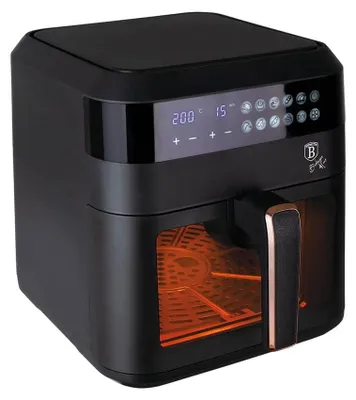 Produktbild von Berlinger Haus BH 9446 Fritteuse